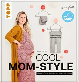 Abbildung von Frost | Cool Mom-Style | 1. Auflage | 2020 | beck-shop.de