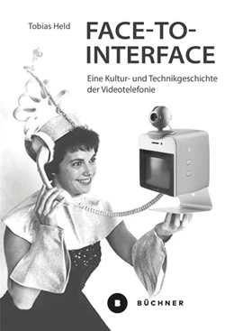 Abbildung von Held | Face-to-Interface | 1. Auflage | 2020 | beck-shop.de