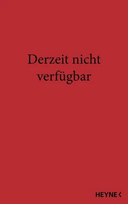 Abbildung von Klocke | Fürs Leben muss man geboren sein | 1. Auflage | 2021 | beck-shop.de