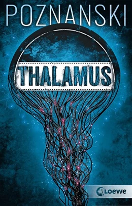 Abbildung von Poznanski | Thalamus | 1. Auflage | 2020 | beck-shop.de