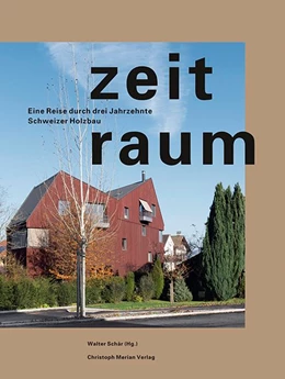 Abbildung von Schär | Zeitraum | 1. Auflage | 2020 | beck-shop.de