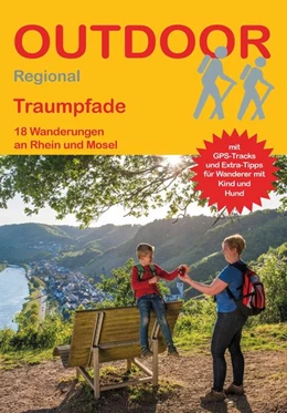 Abbildung von Sänger | Traumpfade | 1. Auflage | 2020 | beck-shop.de