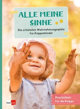 Abbildung von Alle meine Sinne | 1. Auflage | 2020 | beck-shop.de