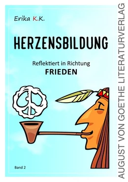 Abbildung von K. K. | Herzensbildung Bd. II | 1. Auflage | 2019 | beck-shop.de