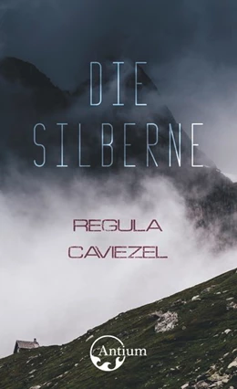 Abbildung von Caviezel | Die Silberne | 1. Auflage | 2020 | beck-shop.de