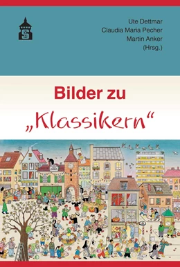 Abbildung von Dettmar / Pecher | Bilder zu 