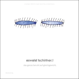 Abbildung von Ansperger / Feilacher | oswald tschirtner.! | 1. Auflage | 2020 | beck-shop.de
