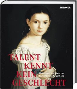 Abbildung von Eiermann | Talent kennt kein Geschlecht | 1. Auflage | 2020 | beck-shop.de