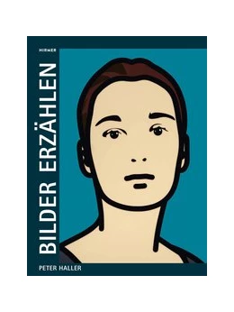 Abbildung von Haller | Bilder erzählen | 1. Auflage | 2020 | beck-shop.de