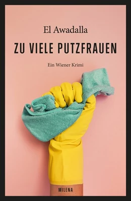 Abbildung von Awadalla | Zu viele Putzfrauen | 1. Auflage | 2020 | beck-shop.de