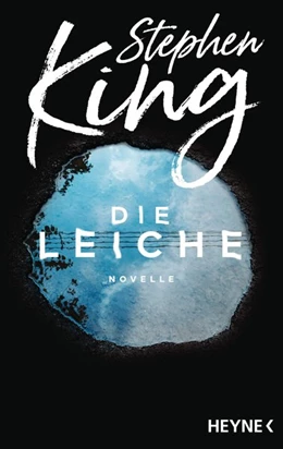 Abbildung von King | Die Leiche | 1. Auflage | 2020 | beck-shop.de