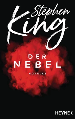 Abbildung von King | Der Nebel | 1. Auflage | 2020 | beck-shop.de