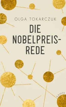 Abbildung von Tokarczuk | Der liebevolle Erzähler | 1. Auflage | 2020 | beck-shop.de