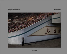 Abbildung von Roger Turesson | 1. Auflage | 2020 | beck-shop.de