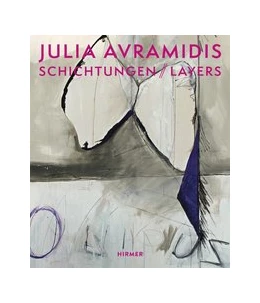 Abbildung von Schneider | Julia Avramidis | 1. Auflage | 2025 | beck-shop.de