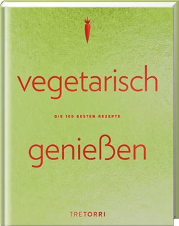 Abbildung von Frenzel | VEGETARISCH & VEGAN | 1. Auflage | 2020 | beck-shop.de