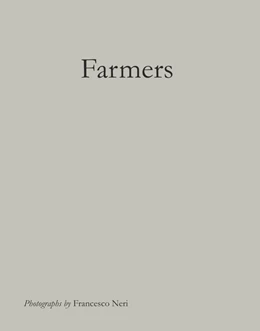 Abbildung von Neri / Deridder | Farmers | 1. Auflage | 2020 | beck-shop.de