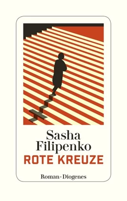 Abbildung von Filipenko | Rote Kreuze | 2. Auflage | 2020 | beck-shop.de