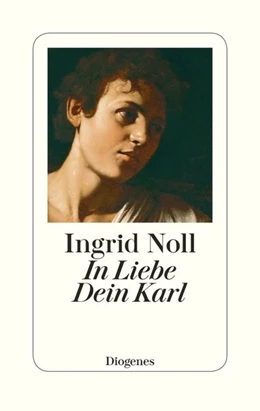 Abbildung von Noll | In Liebe Dein Karl | 2. Auflage | 2020 | beck-shop.de