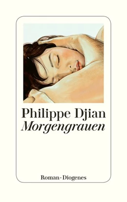 Abbildung von Djian | Morgengrauen | 2. Auflage | 2020 | beck-shop.de