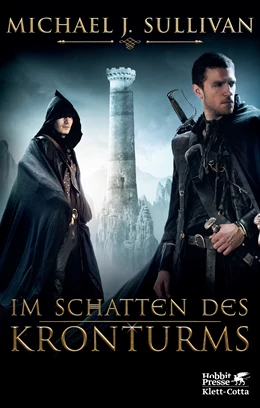 Abbildung von Sullivan | Im Schatten des Kronturms | 1. Auflage | 2020 | beck-shop.de