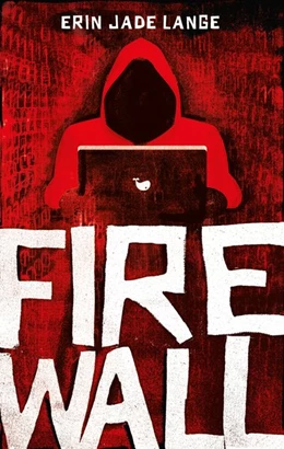 Abbildung von Lange | Firewall | 1. Auflage | 2020 | beck-shop.de