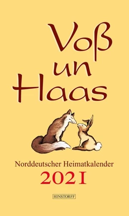 Abbildung von Brun | Voß un Haas 2021 | 1. Auflage | 2020 | beck-shop.de