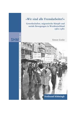 Abbildung von Goeke | 