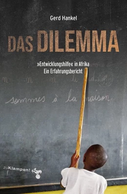 Abbildung von Hankel | Das Dilemma | 1. Auflage | 2020 | beck-shop.de