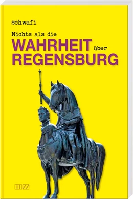 Abbildung von Schwarzfischer 