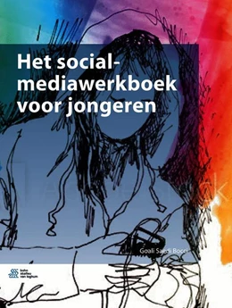 Abbildung von Bocci | Het social-mediawerkboek voor jongeren | 1. Auflage | 2020 | beck-shop.de