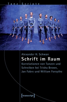 Abbildung von Schwan | Schrift im Raum | 1. Auflage | 2022 | beck-shop.de