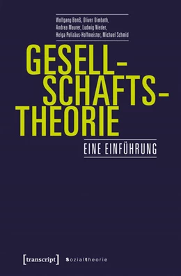 Abbildung von Costa | The Construction of Social Health Systems | 1. Auflage | 2025 | beck-shop.de
