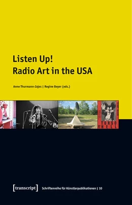 Abbildung von Thurmann-Jajes / Beyer | Listen Up! | 1. Auflage | 2025 | beck-shop.de