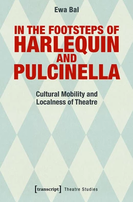 Abbildung von Baumann | Sexualberatung in der DDR | 1. Auflage | 2025 | beck-shop.de