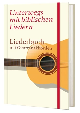 Abbildung von Kogler | Unterwegs mit biblischen Liedern | 1. Auflage | 2020 | beck-shop.de