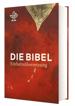 Abbildung von Bischöfe Deutschlands | Die Bibel mit Bildmotiven von Holl | 1. Auflage | 2020 | beck-shop.de