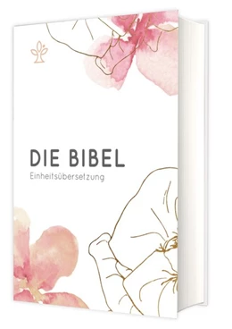 Abbildung von Bischöfe Deutschlands | Die Bibel | 1. Auflage | 2020 | beck-shop.de