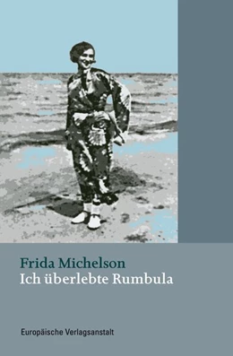Abbildung von Michelson | Ich überlebte Rumbula | 1. Auflage | 2020 | beck-shop.de