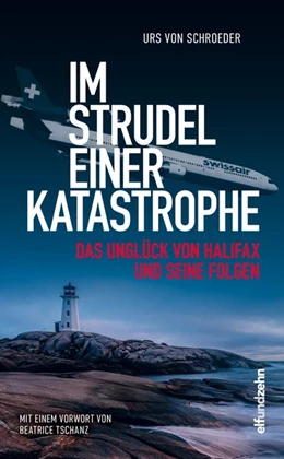 Abbildung von Schroeder | Im Strudel einer Katastrophe | 1. Auflage | 2020 | beck-shop.de