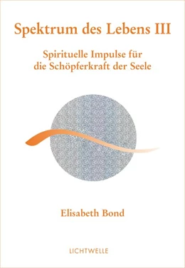 Abbildung von Bond | Spektrum des Lebens III | 1. Auflage | 2020 | beck-shop.de