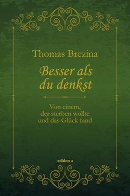 Abbildung von Brezina | Die 7,7 Geheimnisse des Glücks | 1. Auflage | 2020 | beck-shop.de