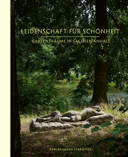 Abbildung von Stekovics | Leidenschaft für Schönheit | 1. Auflage | 2019 | beck-shop.de