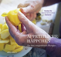 Abbildung von Römer | Appetitliche Häppchen für den vergessenen Hunger | 1. Auflage | 2019 | beck-shop.de