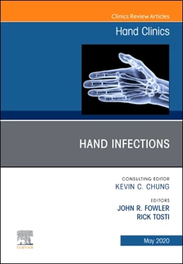 Abbildung von Maritato / Barnhart | Minimally Invasive Fracture Repair, An Issue of Veterinary Clinics of North America: Small Animal Practice | 1. Auflage | 2019 | beck-shop.de