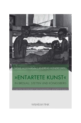 Abbildung von Hoffmann / Hüneke | 