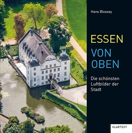 Abbildung von Essen von oben | 1. Auflage | 2020 | beck-shop.de