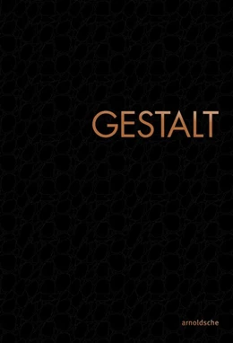 Abbildung von Buchholz / Theinert | Gestalt und Hinterhalt | 1. Auflage | 2020 | beck-shop.de