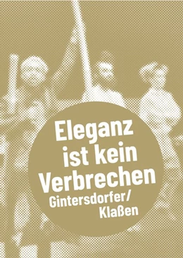 Abbildung von Tiedemann | Gintersdorfer/Klaßen | 1. Auflage | 2020 | beck-shop.de