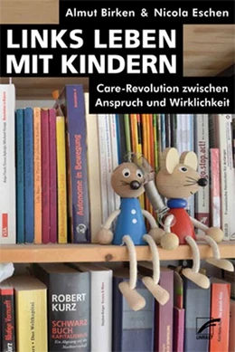 Abbildung von Birken / Eschen | Links leben mit Kindern | 1. Auflage | 2020 | beck-shop.de